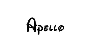 Store Logo